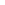 Lamellart